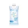 qnt_protein_shake_vanilla