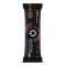 QNT METAPURE 40% Protein Crunchy Bar 65g Chocolate (12)
