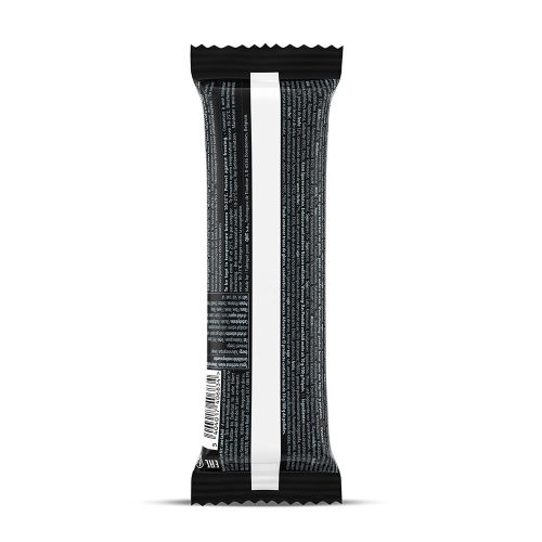 QNT METAPURE 40% Protein Crunchy Bar 65g Chocolate (12)