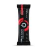 QNT METAPURE 40% Protein Crunchy Bar 65g Creamy Strawberry (12)