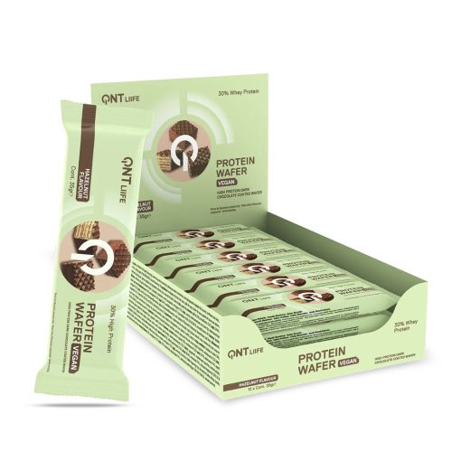 vegan_wafer_bar