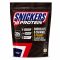 SNICKERS Protein Powder - Chocolate Caramel & Peanut 455g