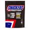 SNICKERS Protein Powder - Chocolate Caramel & Peanut 875g