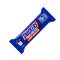 SNICKERS High Protein Low Sugar Bar Milk Chocolate 45g
