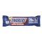 SNICKERS High Protein Low Sugar Bar Milkchocolate 57g