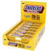 SNICKERS High Protein Low Sugar Bar Peanut Butter 57g