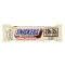 SNICKERS High Protein Low Sugar Bar Whitechocolate 57g