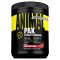 UNIVERSAL Animal Pak Powder - 312g-Cherry Bomb