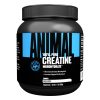 UNIVERSAL Animal Creatine 500g
