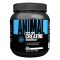 UNIVERSAL Animal Creatine 500g