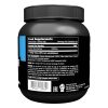 UNIVERSAL Animal Creatine 500g