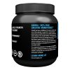 UNIVERSAL Animal Creatine 500g