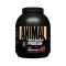   UNIVERSAL Animal Isolate Loaded Whey 5lb (2300g)-Cookies Cream