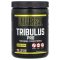 UNIVERSAL Tribulus Pro 100 caps