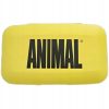 UNIVERSAL ANIMAL Pill Box - Tabletta tartó