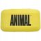 UNIVERSAL ANIMAL Pill Box - Tabletta tartó