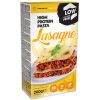 FORPRO High Protein Pasta Lasagne 200g