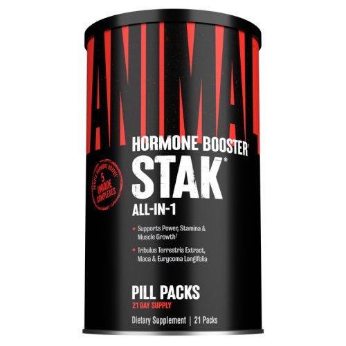 UNIVERSAL Animal Stak 21 db