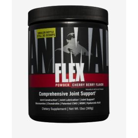 animal_flex_cherry_berry