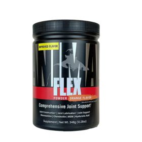 animal_flex_powder_orange