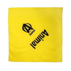 UNIVERSAL ANIMAL BANDANA (FEJKENDŐ)