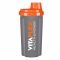 Vitaflex Shaker 700ml Orange