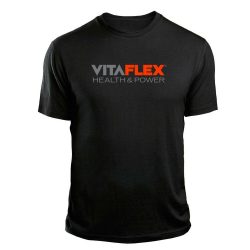 Vitaflex REX T-shirt férfi - M