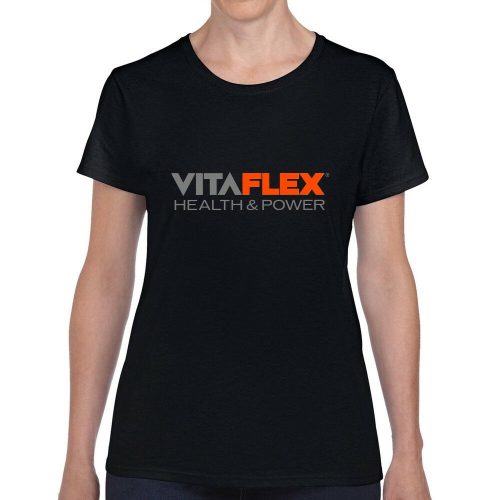 Vitaflex Póló - Női L-UV