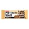 Nutrend 25% Protein Snack 40 g Cookies