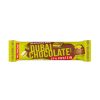 NUTREND DELICIOUS BAR, 50 g, Dubai chocolate
