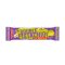 NUTREND DELICIOUS BAR, 50 g, double pistachio