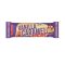 NUTREND DELICIOUS BAR, 50 g, Vanilla+Caramel