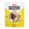 NUTREND PROTEIN OAT BREAKFAST, 630 G, BANANA