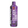 NUTREND Collagen Liquid, 500ml, Orange