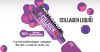 NUTREND Collagen Liquid, 500ml, Orange