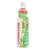 NUTREND Carnitine Drink - Green Apple (szénsavas) - DRS