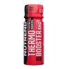 NUTREND THERMOBOOSTER SHOT, 60 ML, GRAPEFRUIT