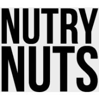 NUTRY NUTS