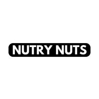 NUTRY NUTS