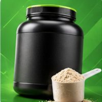 Protein