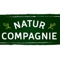 Natur Compagnie