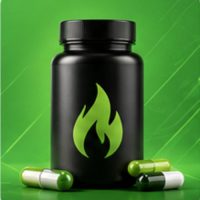 Fat Burners