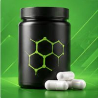 BCAAs & Aminos