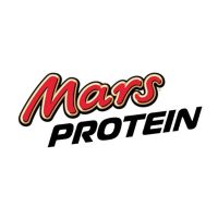 Mars Protein