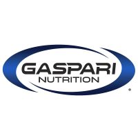 GASPARI