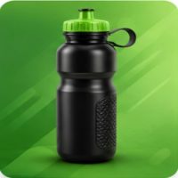 Sports Bottles