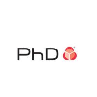 PHD Smart Bar