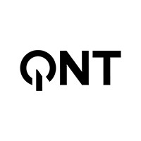 QNT
