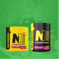 Teljesítményfokozók