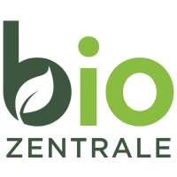  Bio-Zentrale
